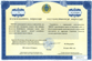 The State Licence
