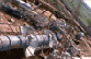 Engineering 1997. Client: JSC "Condensate".