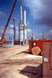 Engineering 1997. Client: JSC "Condensate".