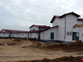 General contract within Consortium "RENCO-INTEC". Client: KPO b.v.