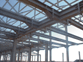 Desining and fabrication of buildings steelwork constructions. Client: RENCO (Italy).