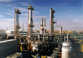 Engineering 1997. Client: JSC "Condensate".
