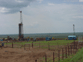 Teplov-Tokarev Field. Designing, equpment procurment. Client: LLP "JV "Stepnoi Leopard".