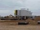 General contract within Consortium "RENCO-INTEC". Client: KPO b.v.