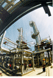 Engineering 1997. Client: JSC "Condensate".