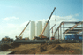 General Designing, Constraction. Client: KPO b.v., Baker - Hughes (USA). 