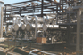 Engineering 1997. Client: JSC "Condensate".