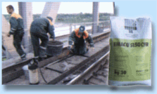  S 150 CFR