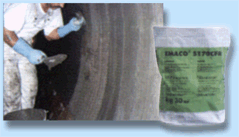  S 170 CFR