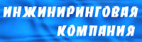   ""
