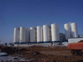 , . : . :  .., Baker Hughes ()