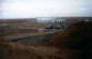, . : . :  .., Baker Hughes ()
