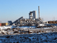 , . : . :  .., Baker Hughes ()